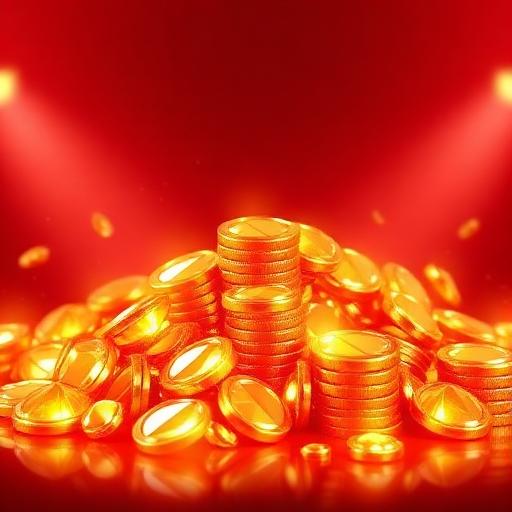 In-game Currency