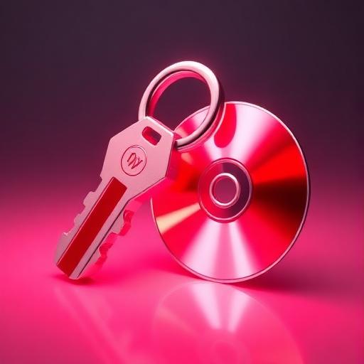 Game Keys & Software