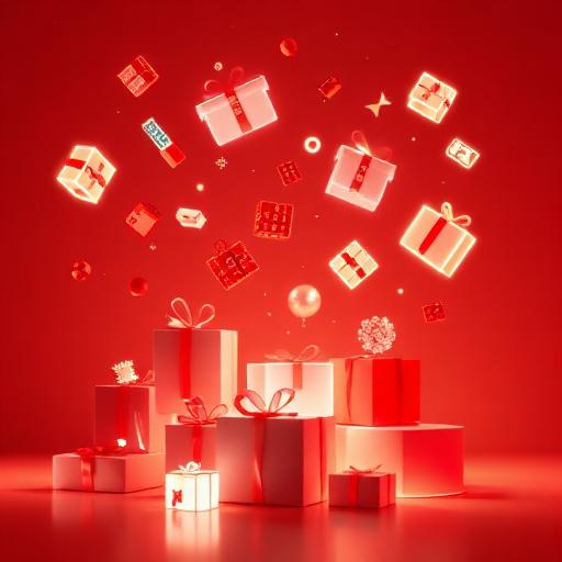 Other Digital Goods